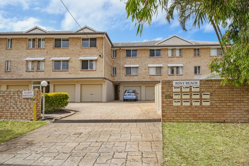 4/89 Iluka Avenue Buddina QLD, Buddina - Thumbnail 5