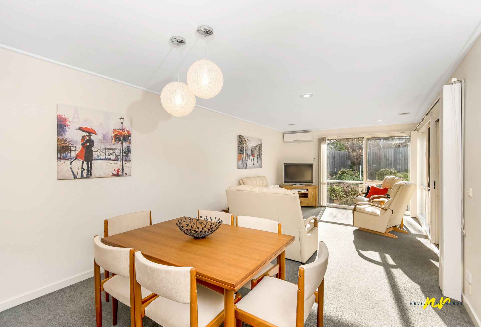 2/15 Carolanne Drive, Drysdale Neville Richards Real Estate