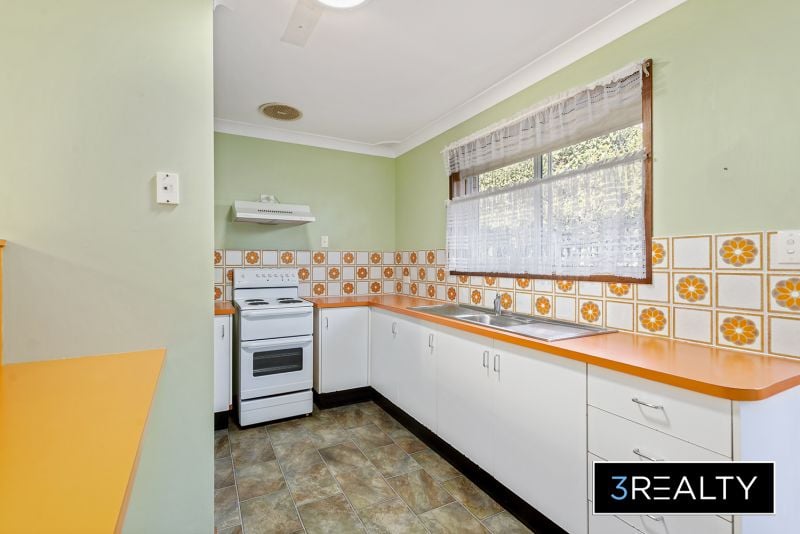 7/5-7 Gascoigne Road, Gorokan - Thumbnail 6