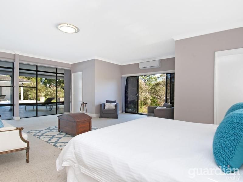 13 Emperor Place, Kenthurst - Thumbnail 6