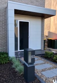 50 Ironwood Crescent Blacktown, Nsw