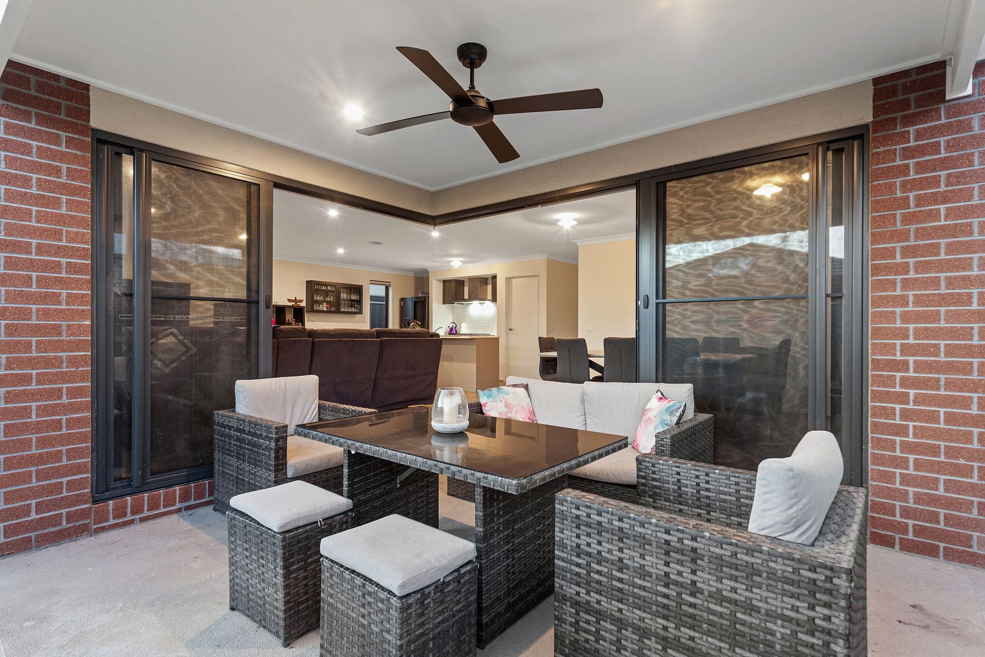 80 Hummingbird Drive, Botanic Ridge | OBrien Real Estate