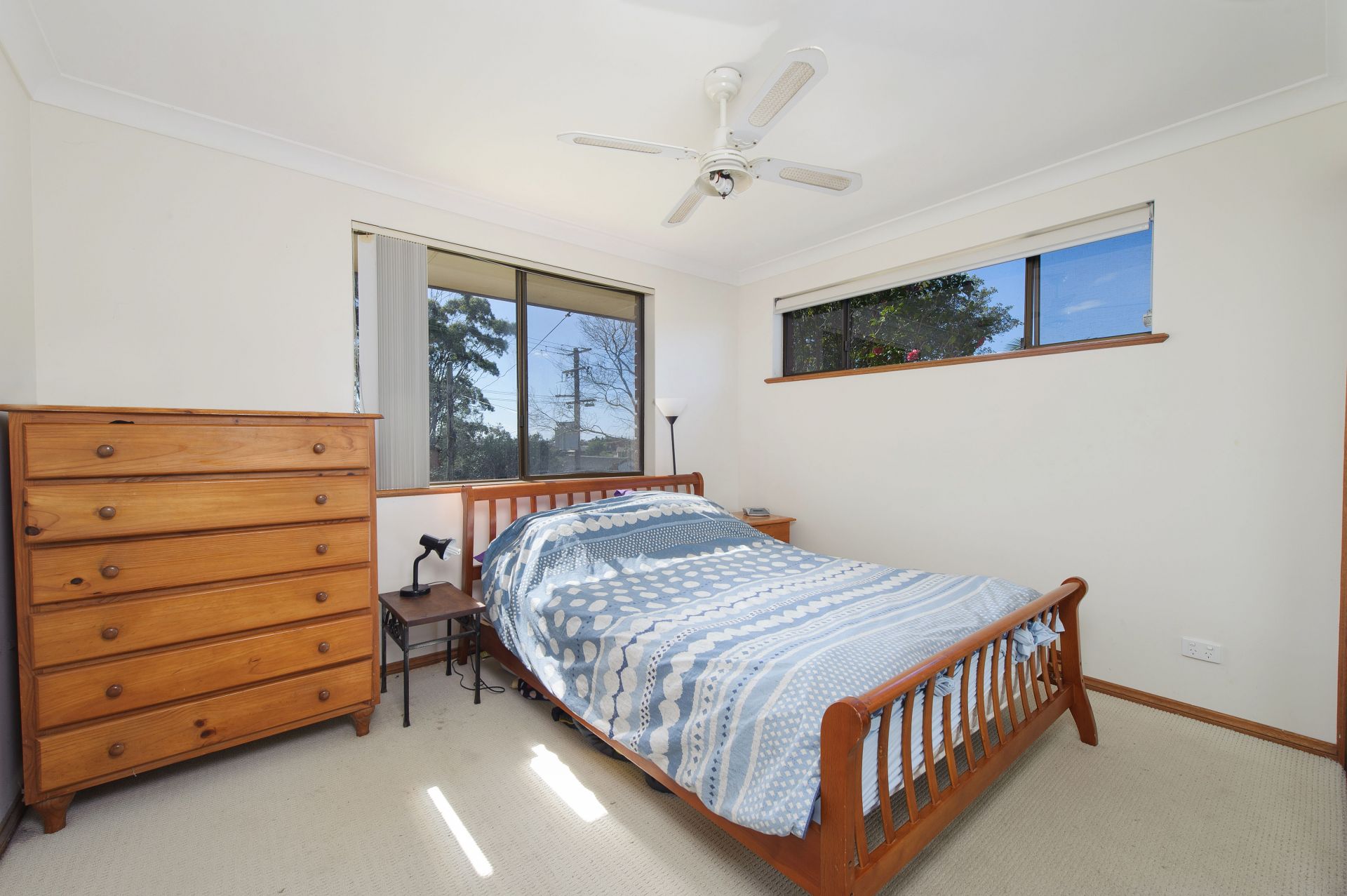 10 Farrer Parade Port Macquarie NSW, Port Macquarie - Thumbnail 6