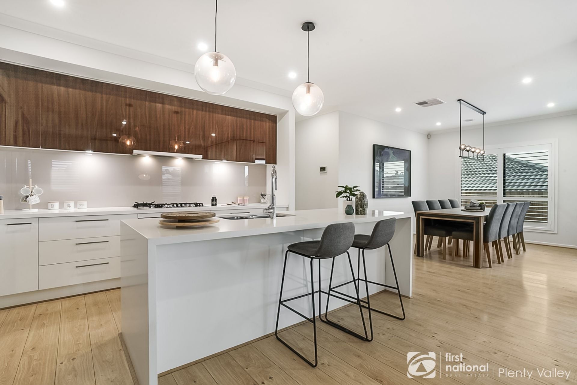 62 Newington Parade Mernda, Mernda - Thumbnail 6