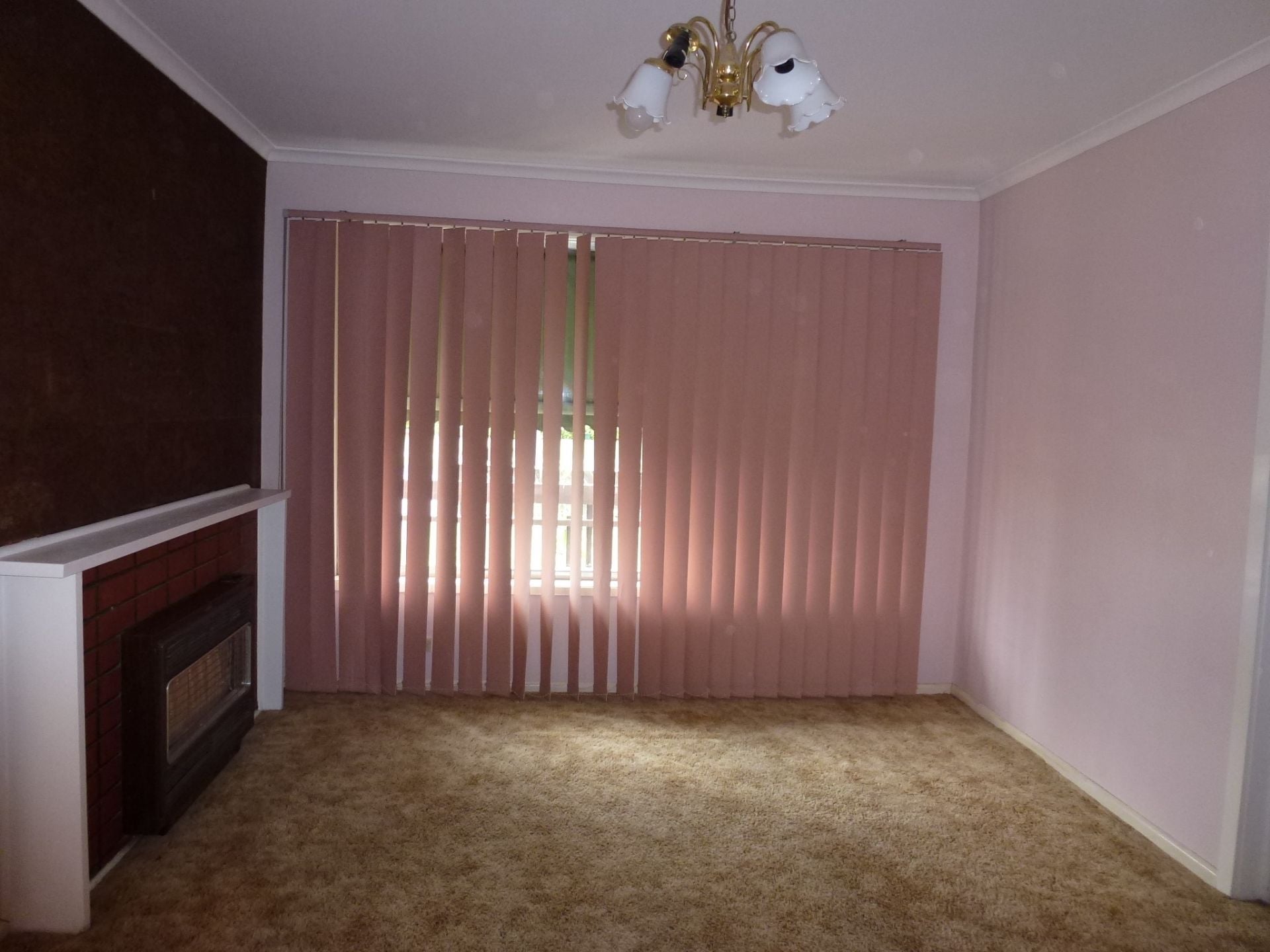 IDEAL FAMILY HOME
