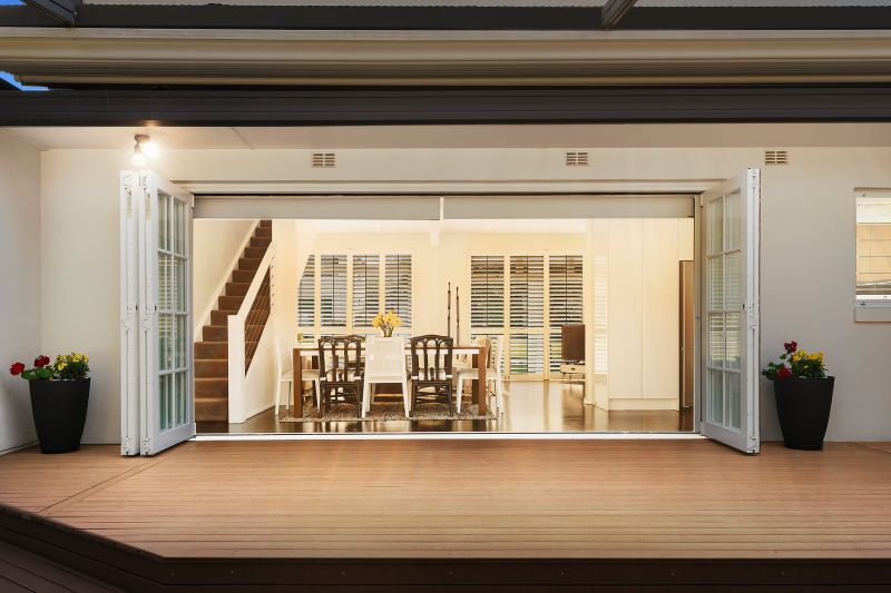 Real Estate For Sale 23 Kurrajong Road Frenchs Forest , NSW