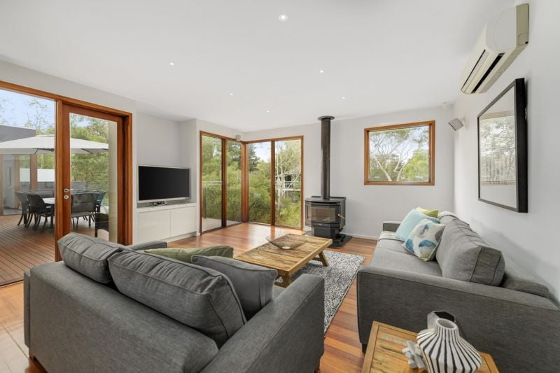 68 Hunter Road, Camberwell - Thumbnail 5