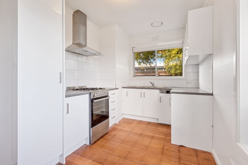 1/26 George Street, Reservoir