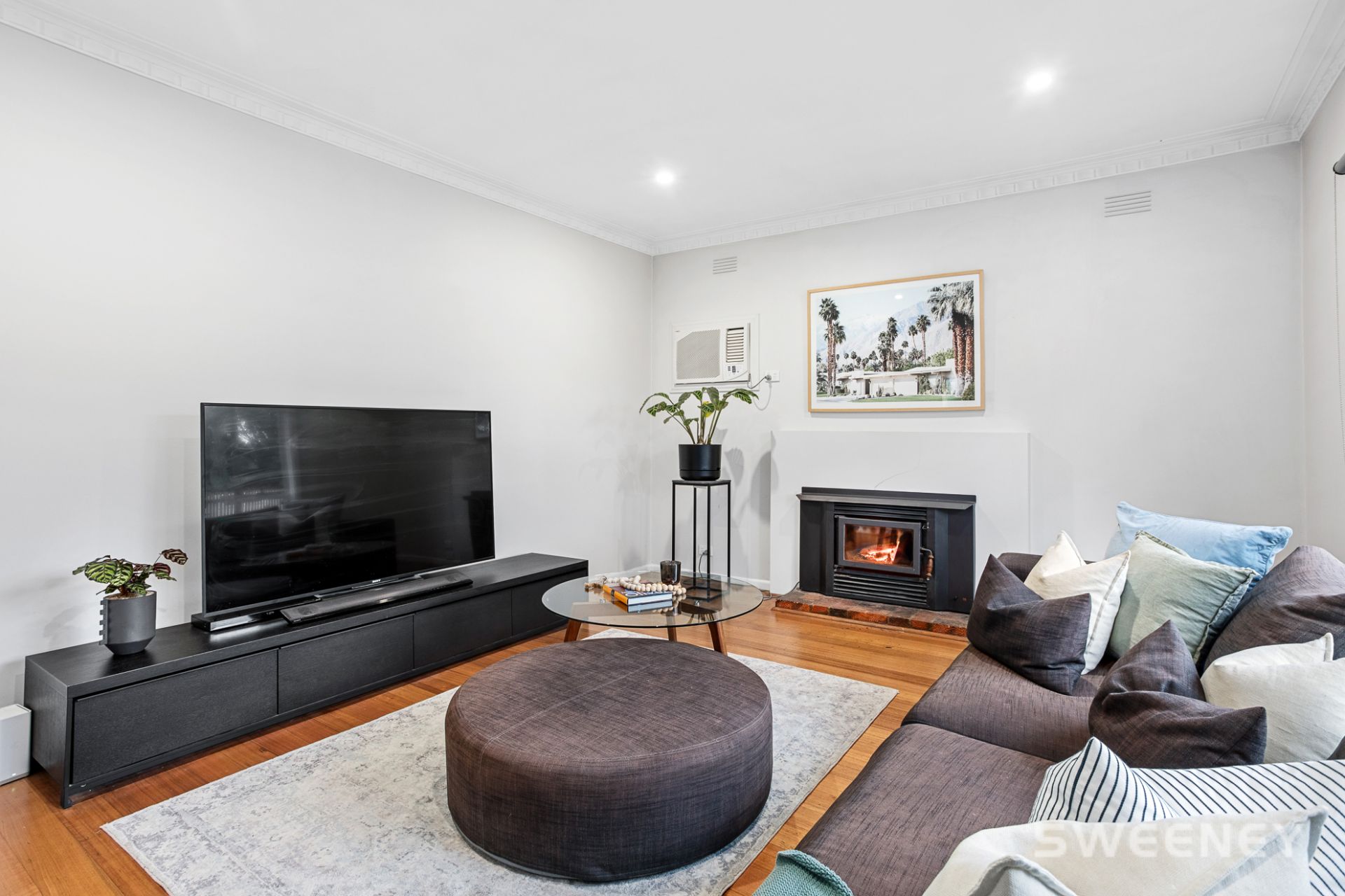9 Delmont Avenue, Altona - Thumbnail 5