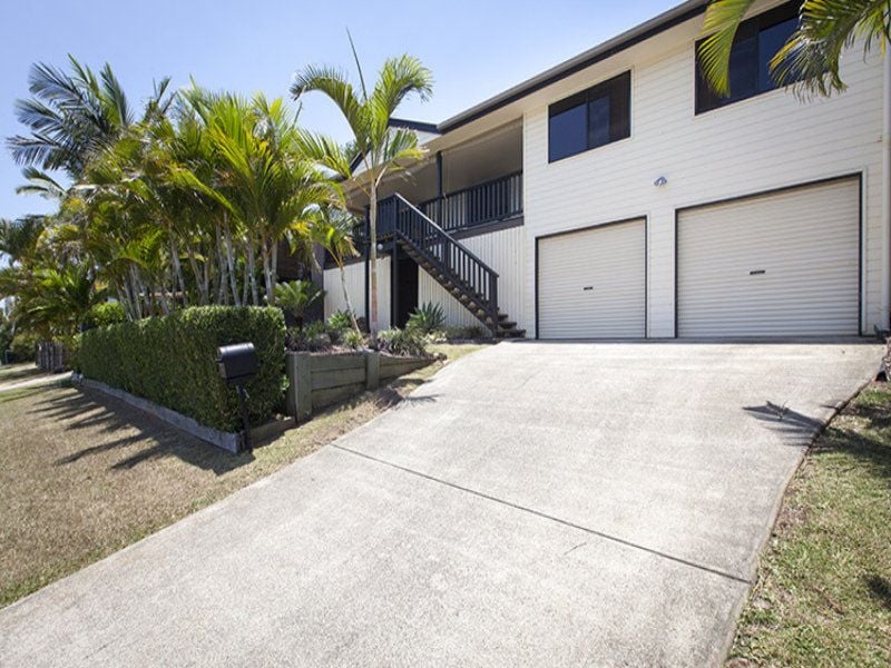 15 Bimini Drive YAROOMBA QLD, Yaroomba - Thumbnail 3