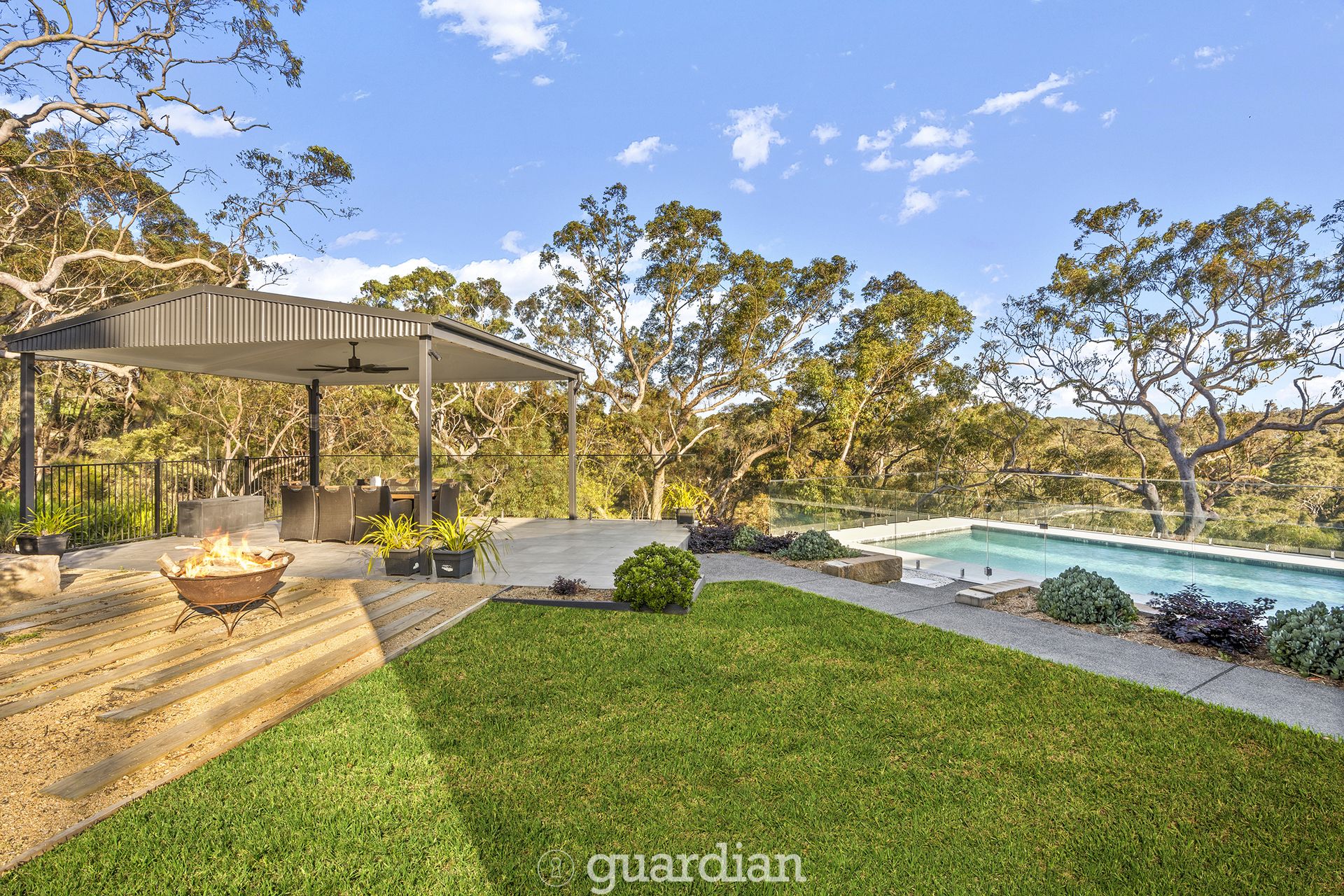 50 Smalls Road Arcadia NSW, Arcadia - Thumbnail 6