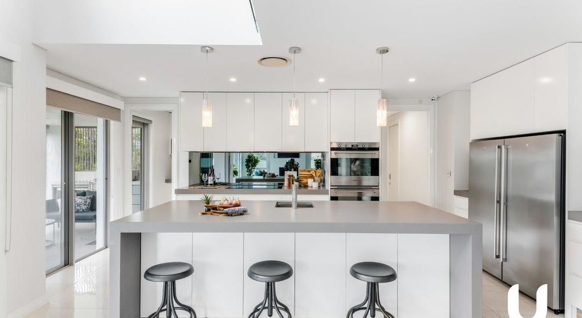 Colebee 20 Stonecutters Drive