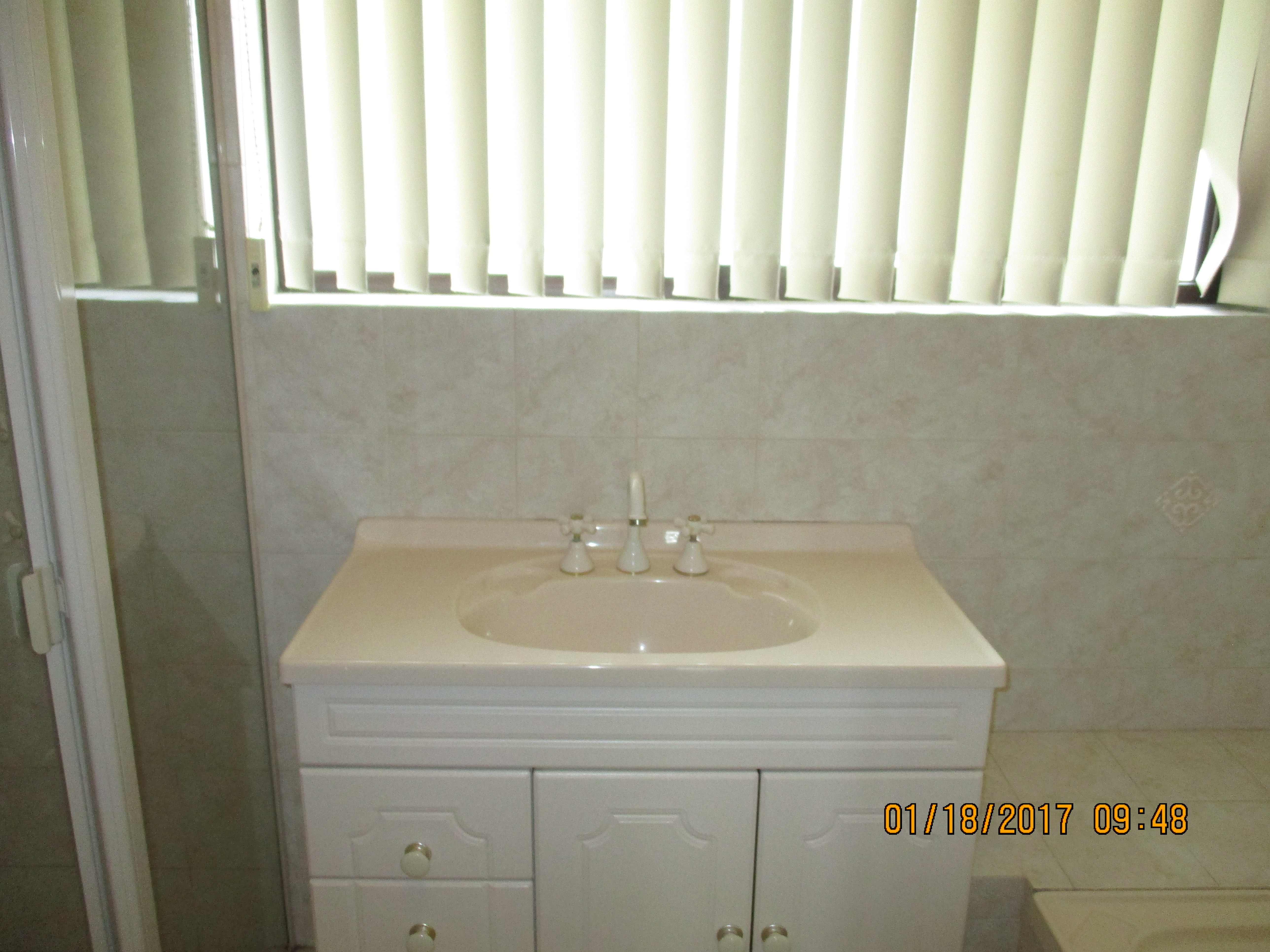 17 Ebony Avenue Modbury North 5092