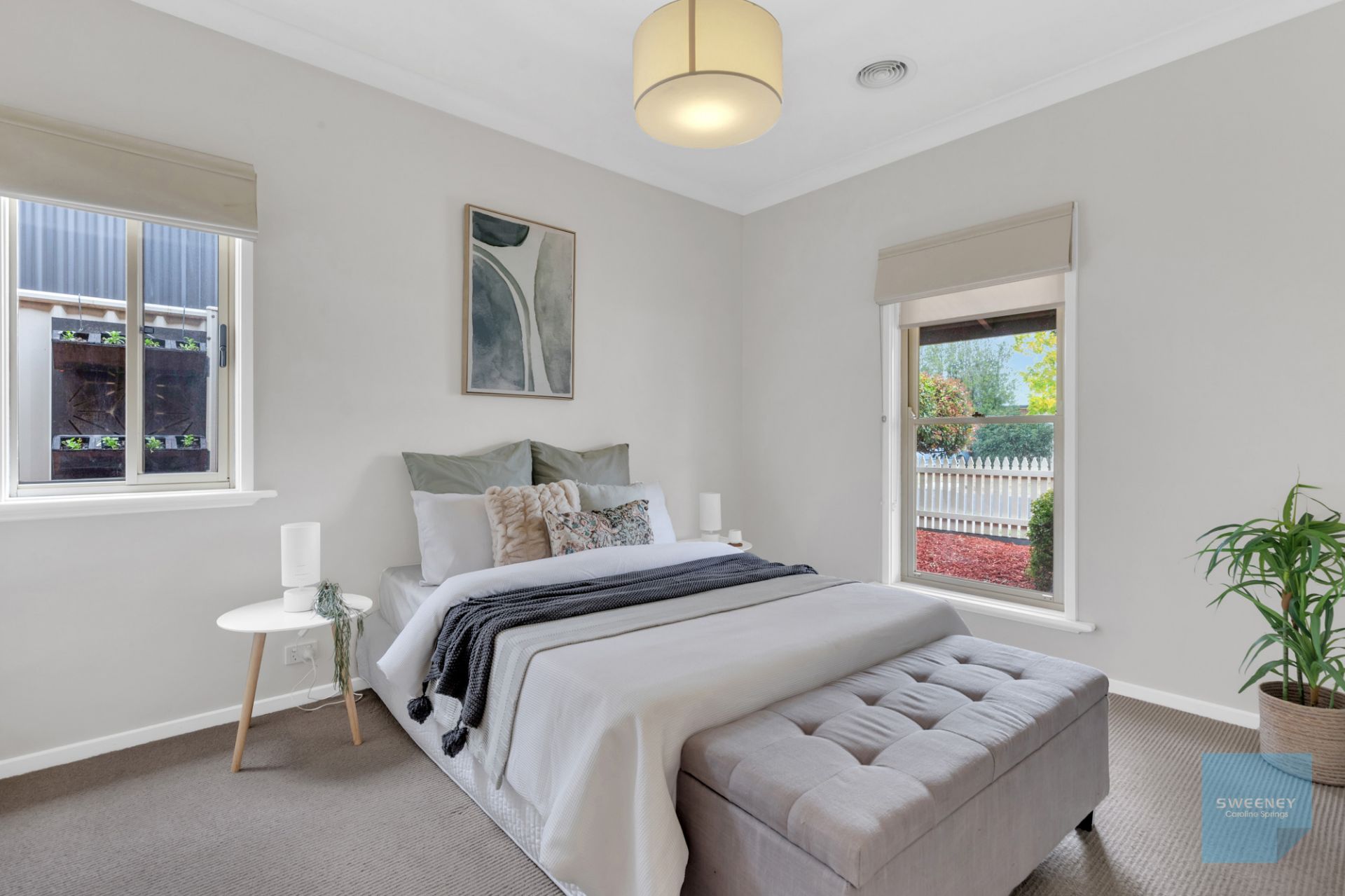 1 Hammersley Place, Caroline Springs - Thumbnail 7