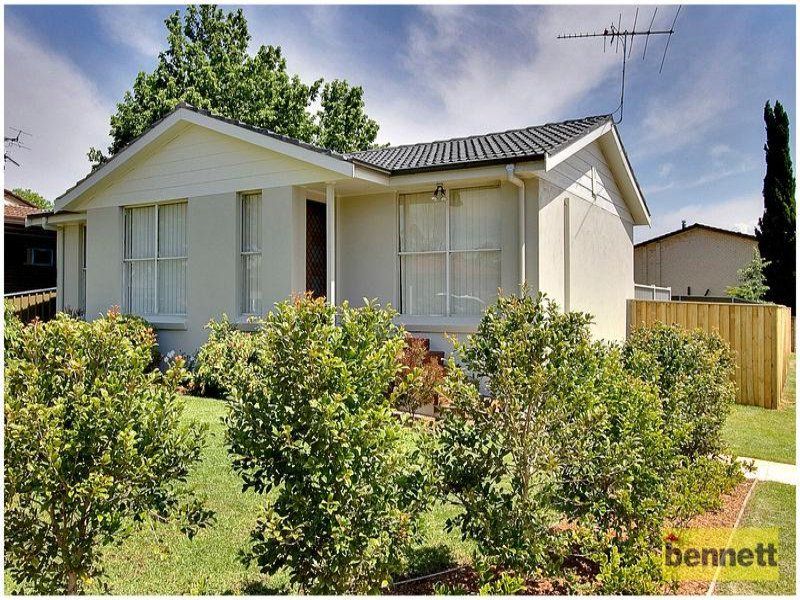 71 William Cox Drive, Richmond - Thumbnail 3