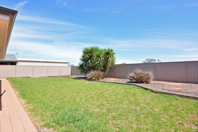 58 Risby Avenue, Whyalla Jenkins Blights Real Estate