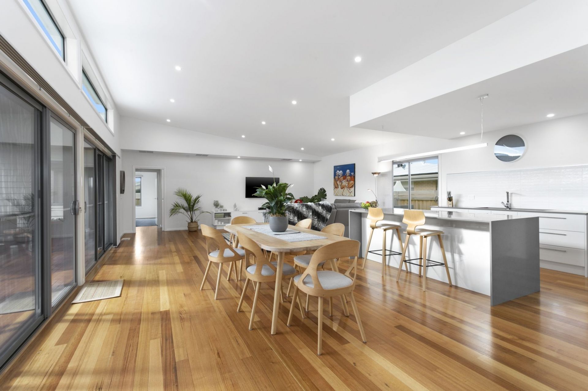 14 Redwood Place Ocean Grove VIC, Ocean Grove - Thumbnail 3