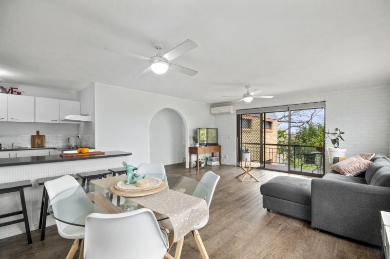 4/36 Toorumbee Drive Mooloolaba QLD, Mooloolaba - Thumbnail 2