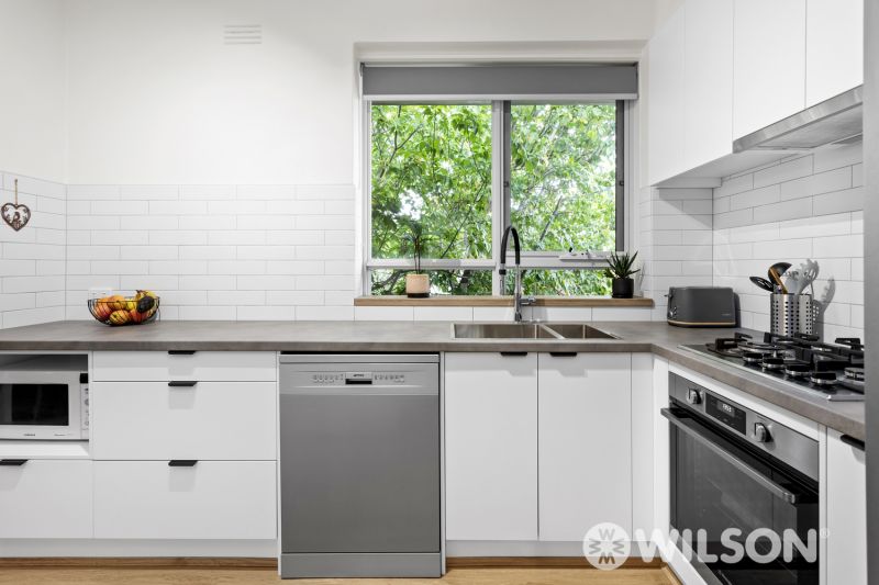 8/97 Hotham Street ST KILDA EAST VIC, St Kilda East - Thumbnail 6