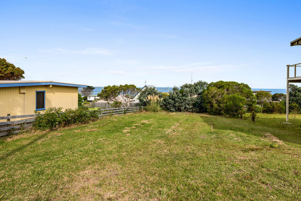 Lot 118 Otway Avenue SKENES CREEK VIC, Skenes Creek - Thumbnail 5