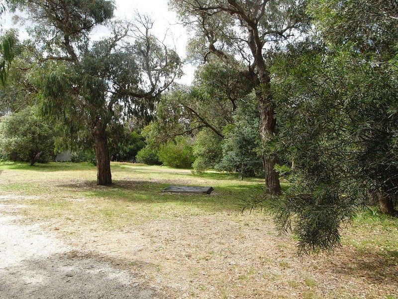 Lot 2/5 Foster Street, Anglesea, VIC, Anglesea - Thumbnail 4