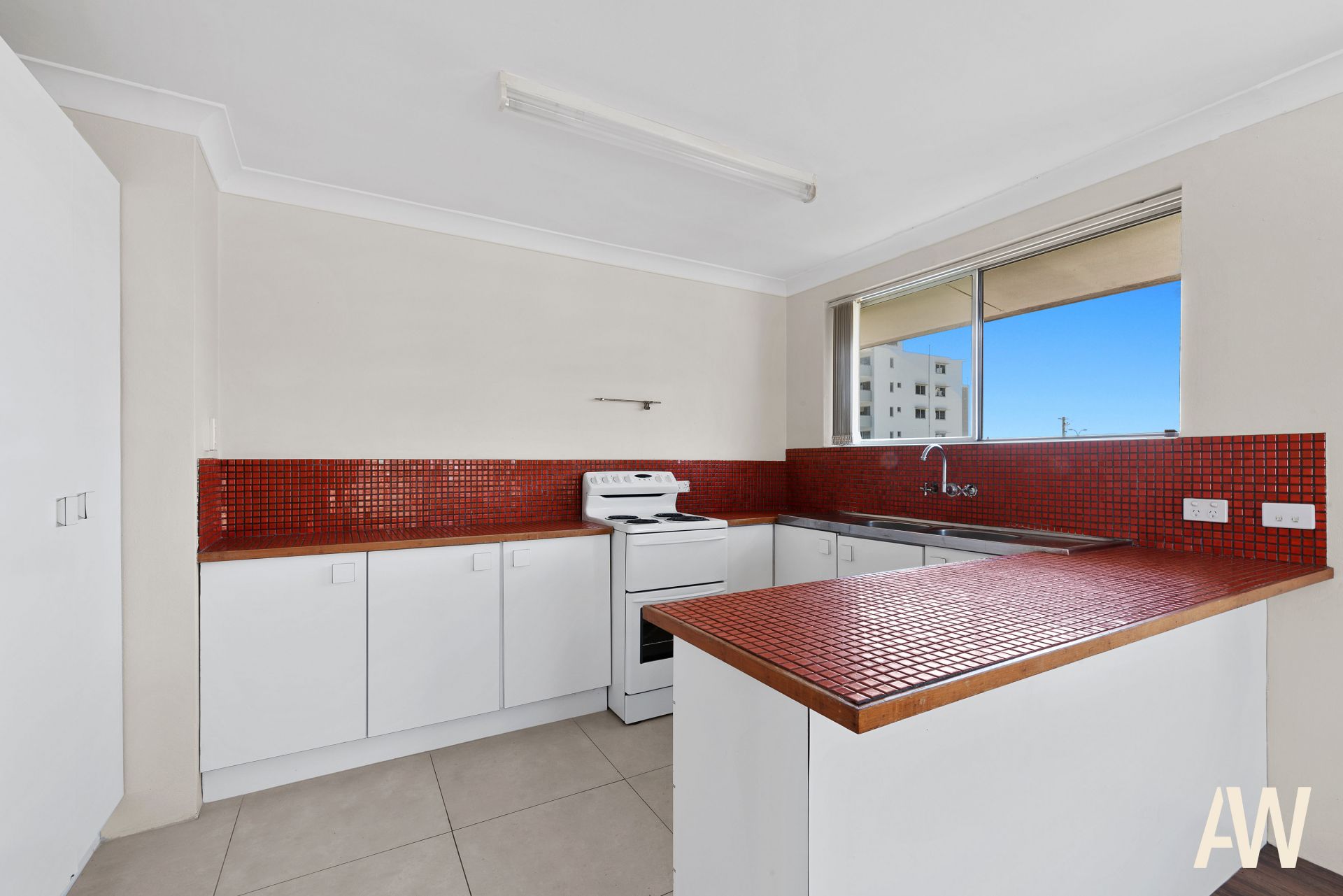 6/28 Memorial Avenue Cotton Tree QLD, Cotton Tree - Thumbnail 8