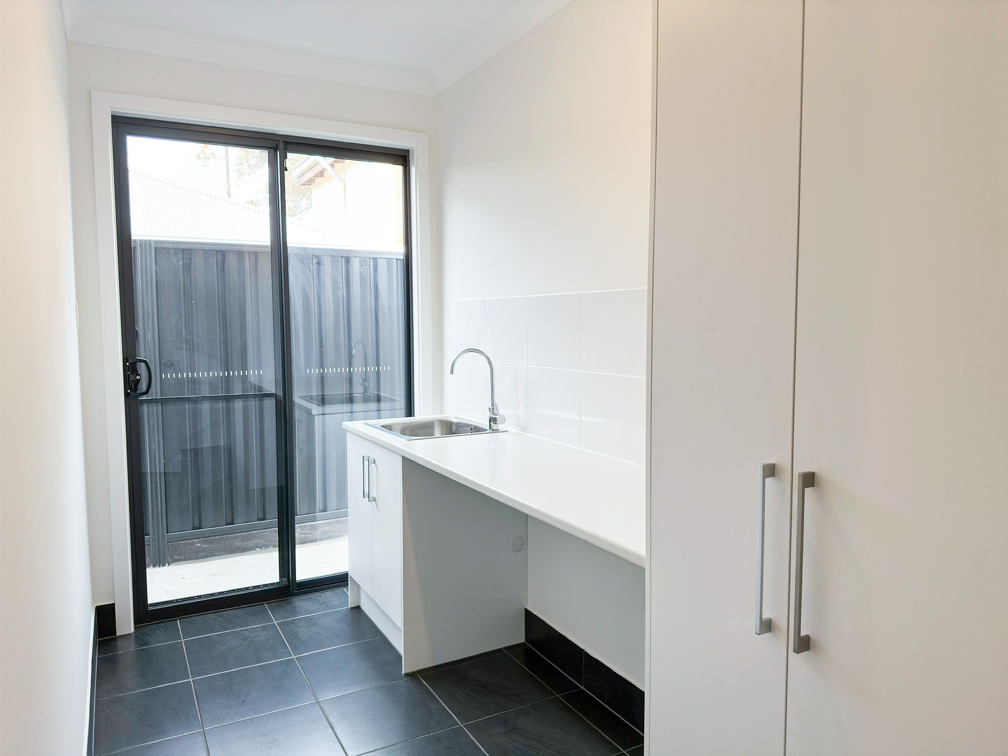 17 Furner Avenue Ingle Farm 5098