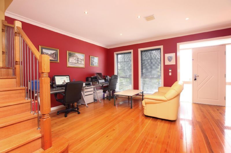 7b Thomson Street, Maidstone - Thumbnail 5