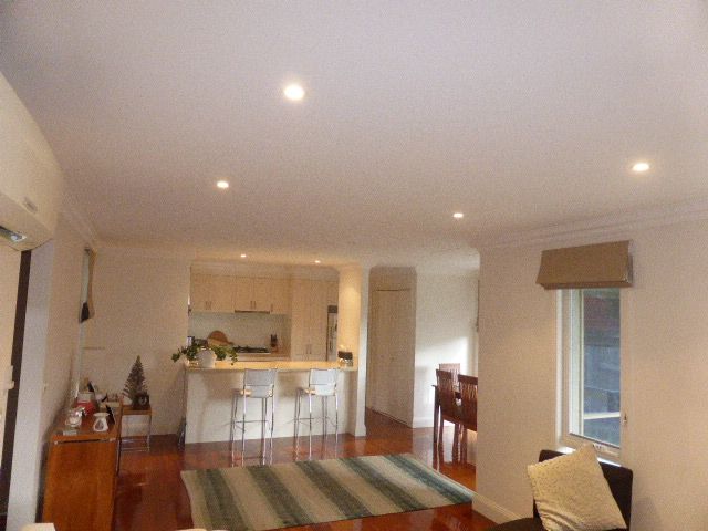 **Fabulous Location**