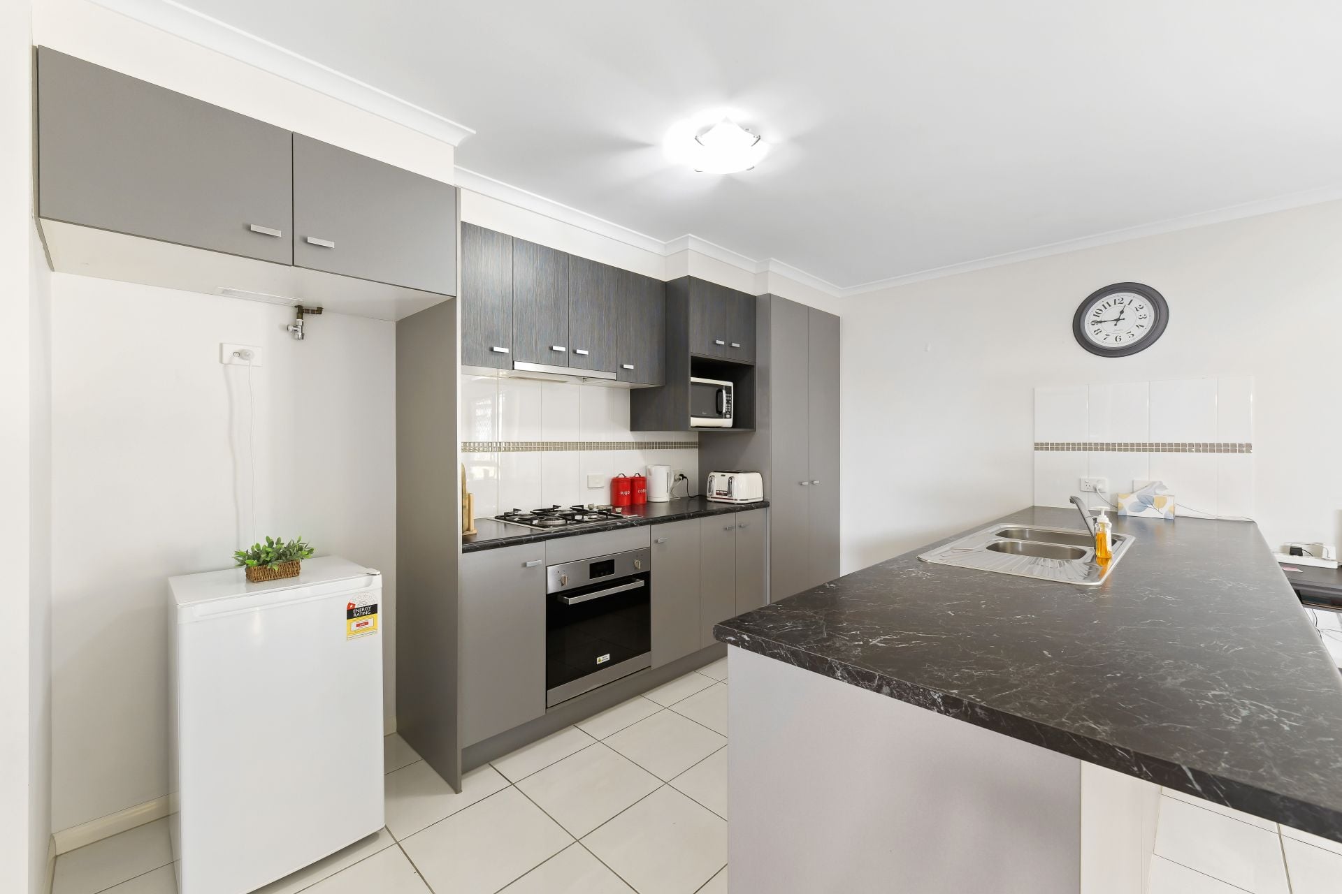 6 Riverstone Crescent Little Mountain QLD, Little Mountain - Thumbnail 6