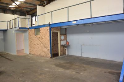 5a Mianga Avenue, Engadine