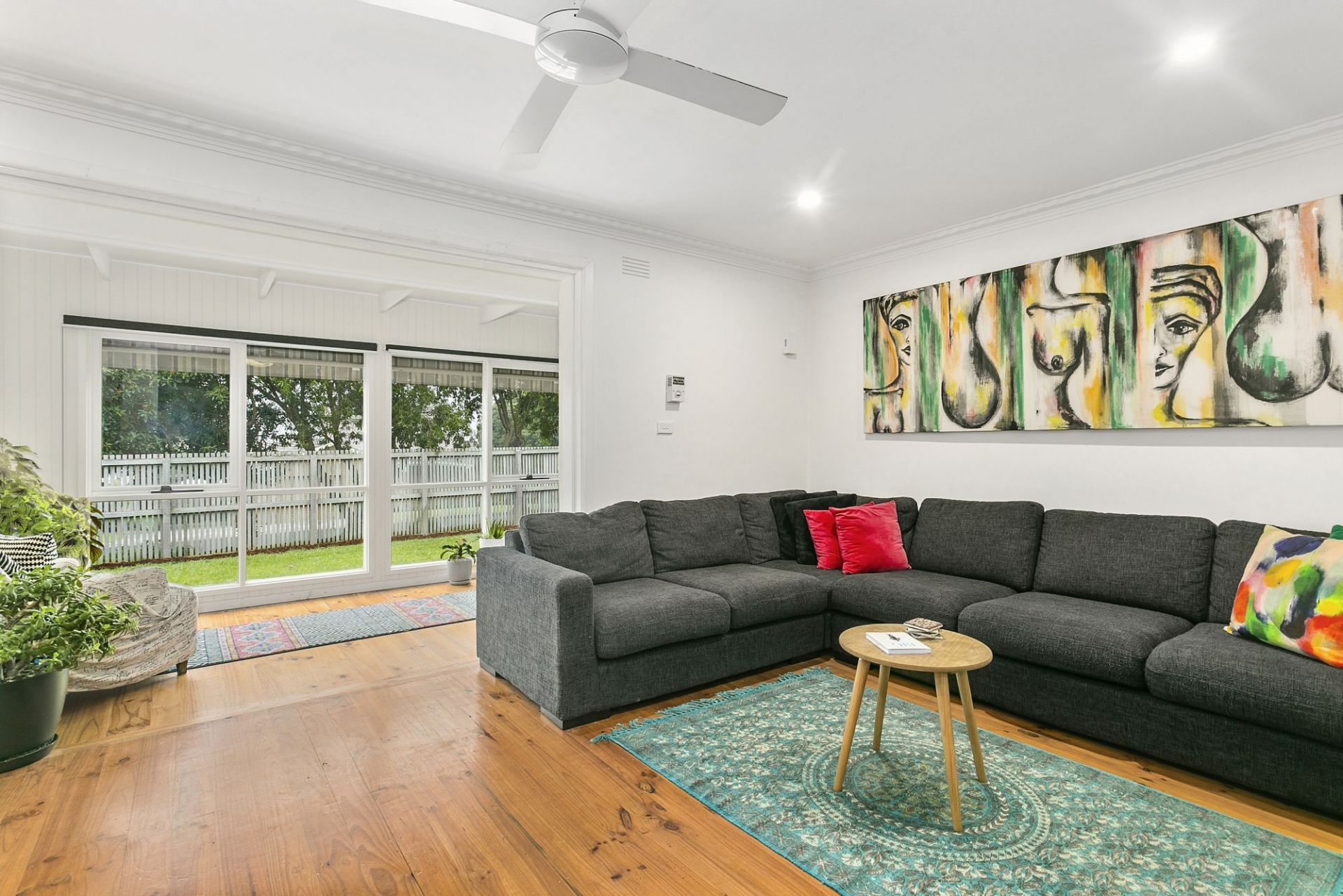 1/14 Blackwell Street Ocean Grove VIC, Ocean Grove - Thumbnail 6