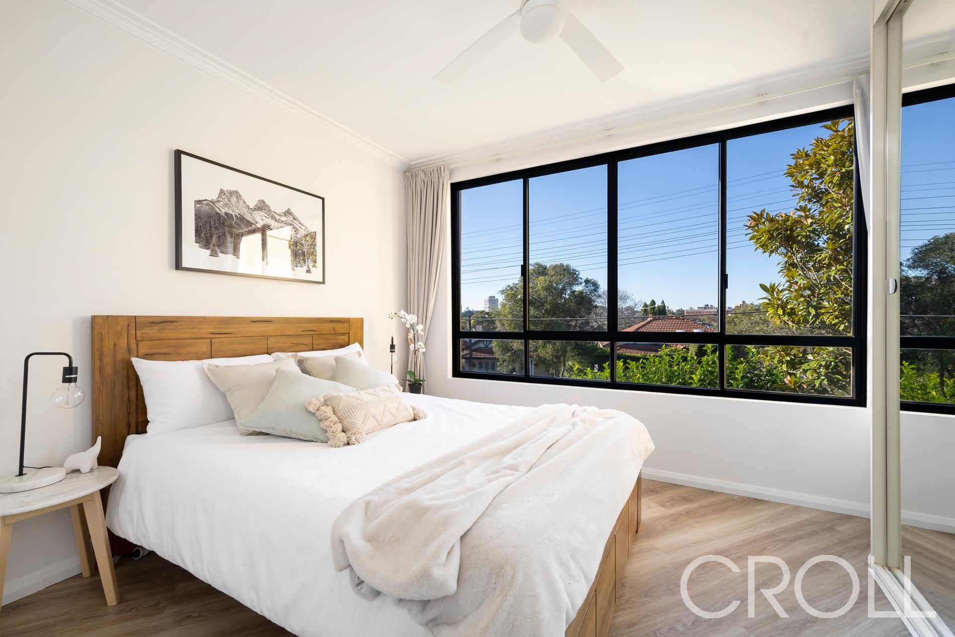 36/232-240 Ben Boyd Road CREMORNE NSW, Cremorne - Thumbnail 5