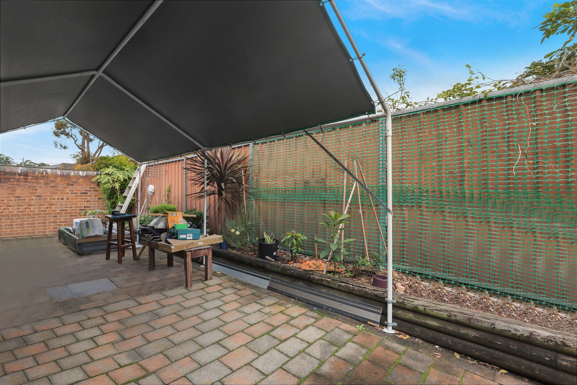 4/16 Oakwood Street, Sutherland, Sutherland - Thumbnail 8