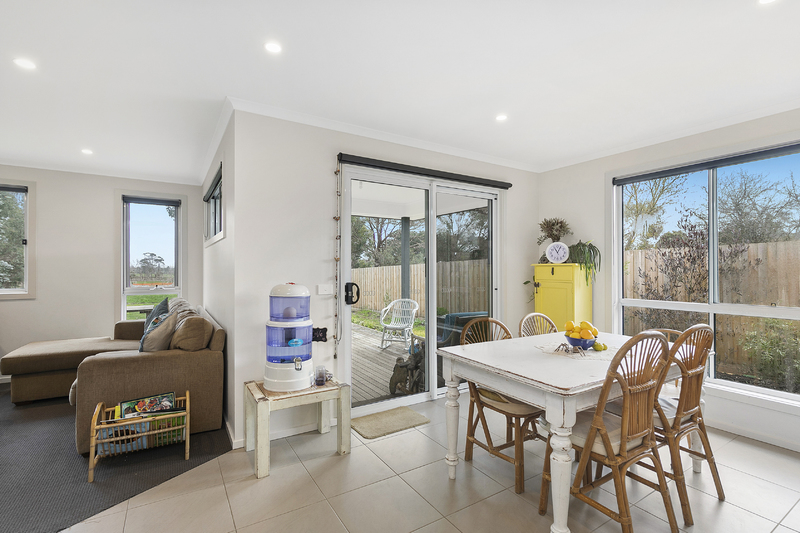 36 Aurel Road, Deans Marsh, VIC, Deans Marsh - Thumbnail 3