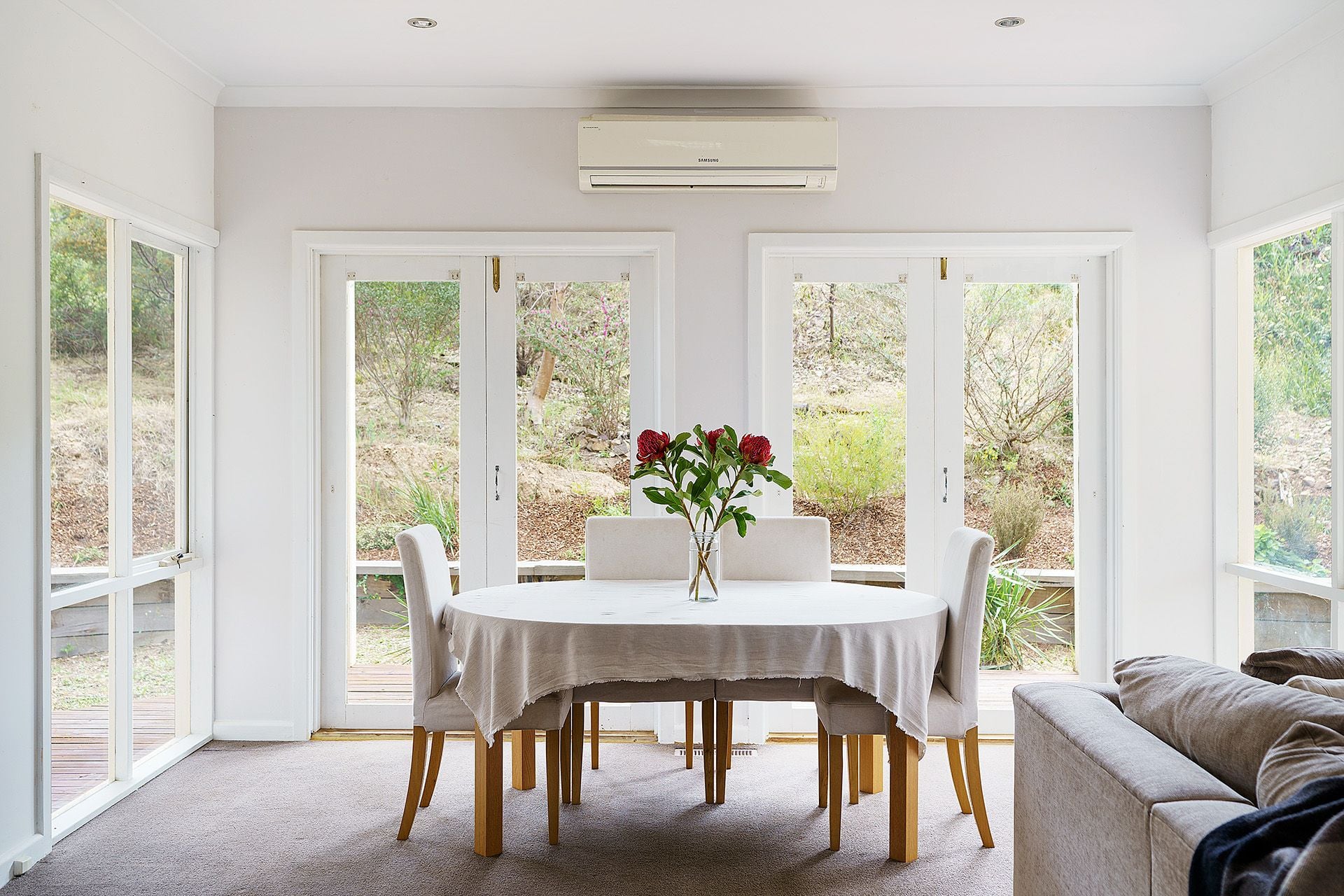 31B Moscript Street, Campbells Creek - Thumbnail 6