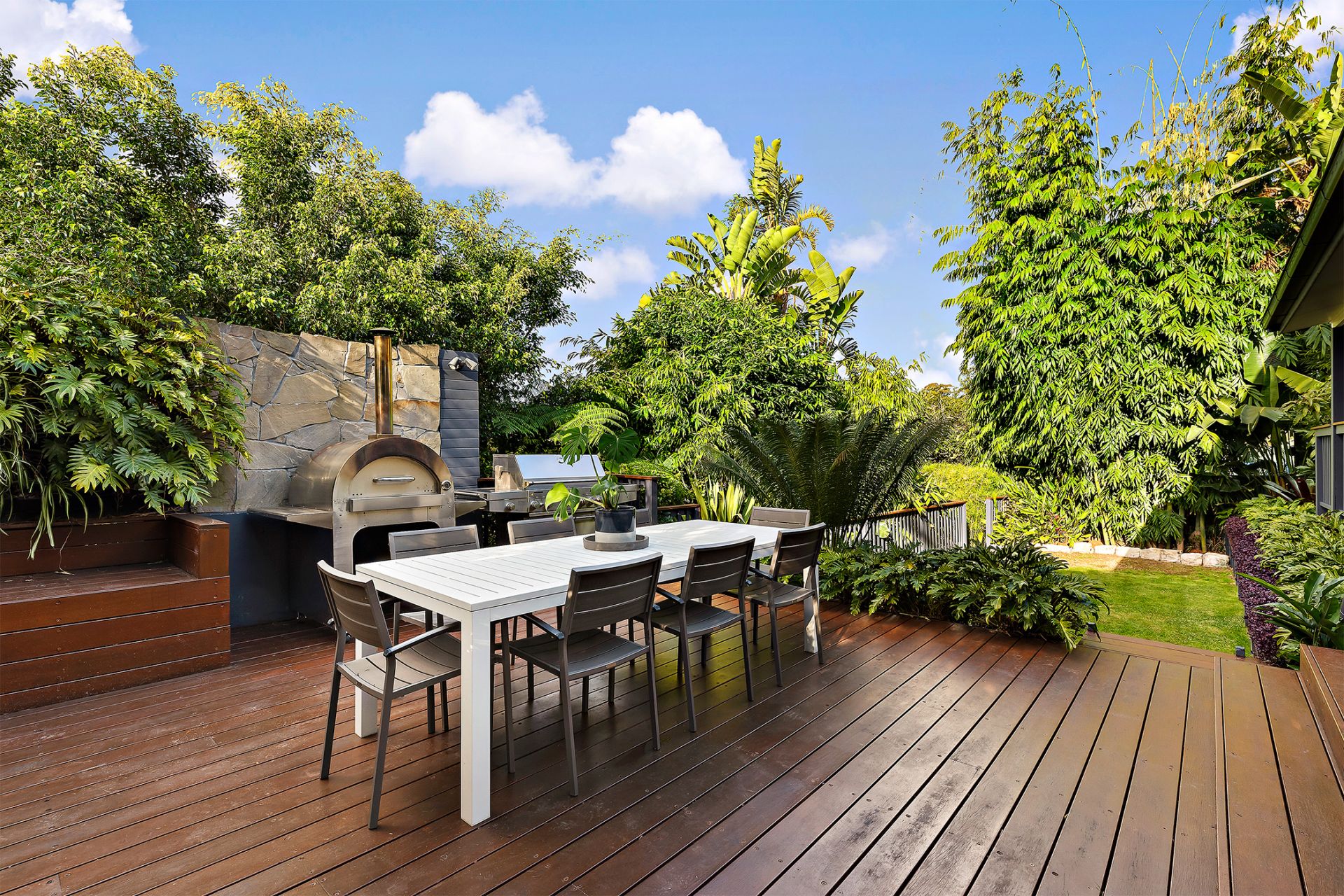 Real Estate For Sale 8 Ardrossan Road Engadine , NSW