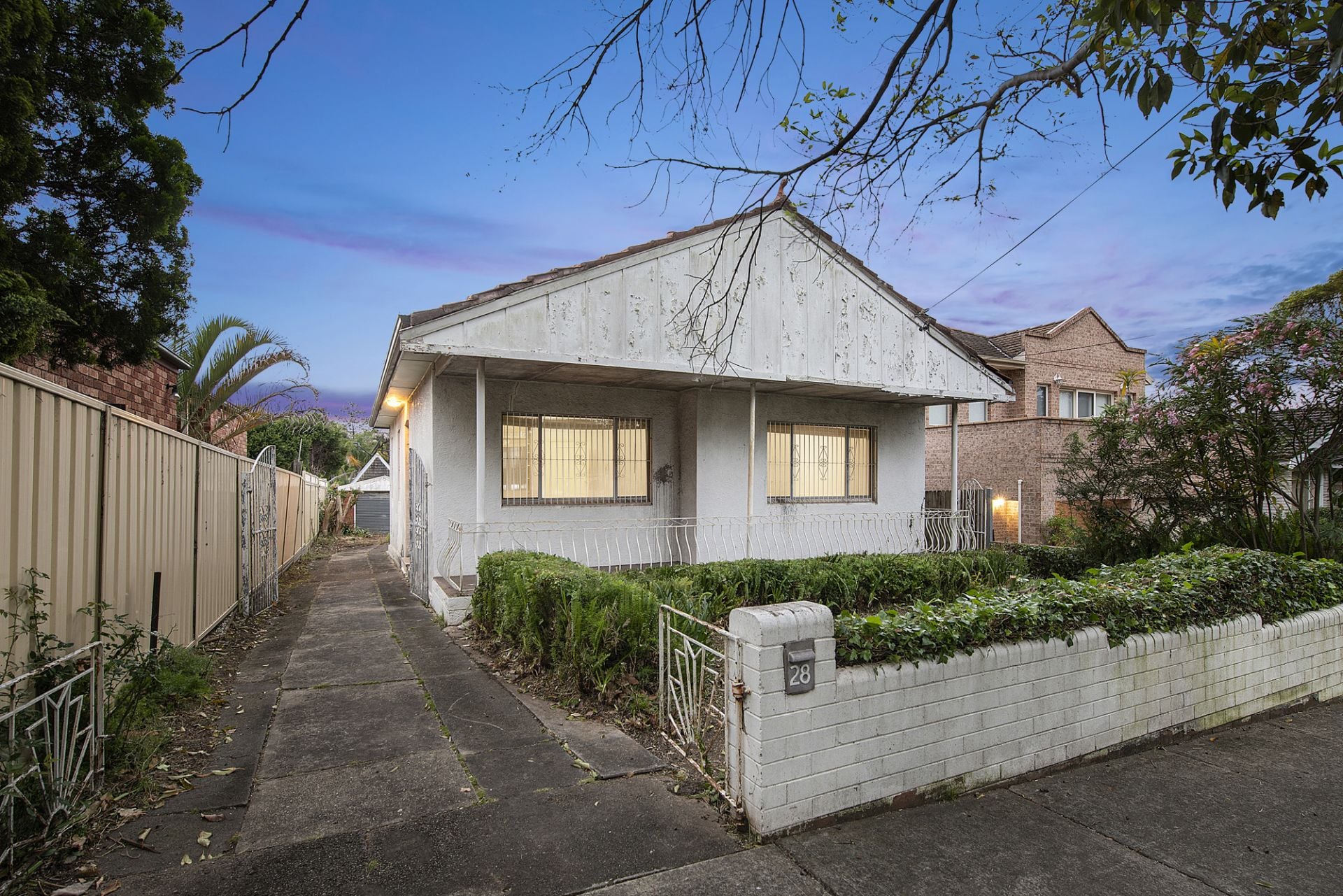 28 Kingsland Road, Strathfield, Strathfield - Thumbnail 2