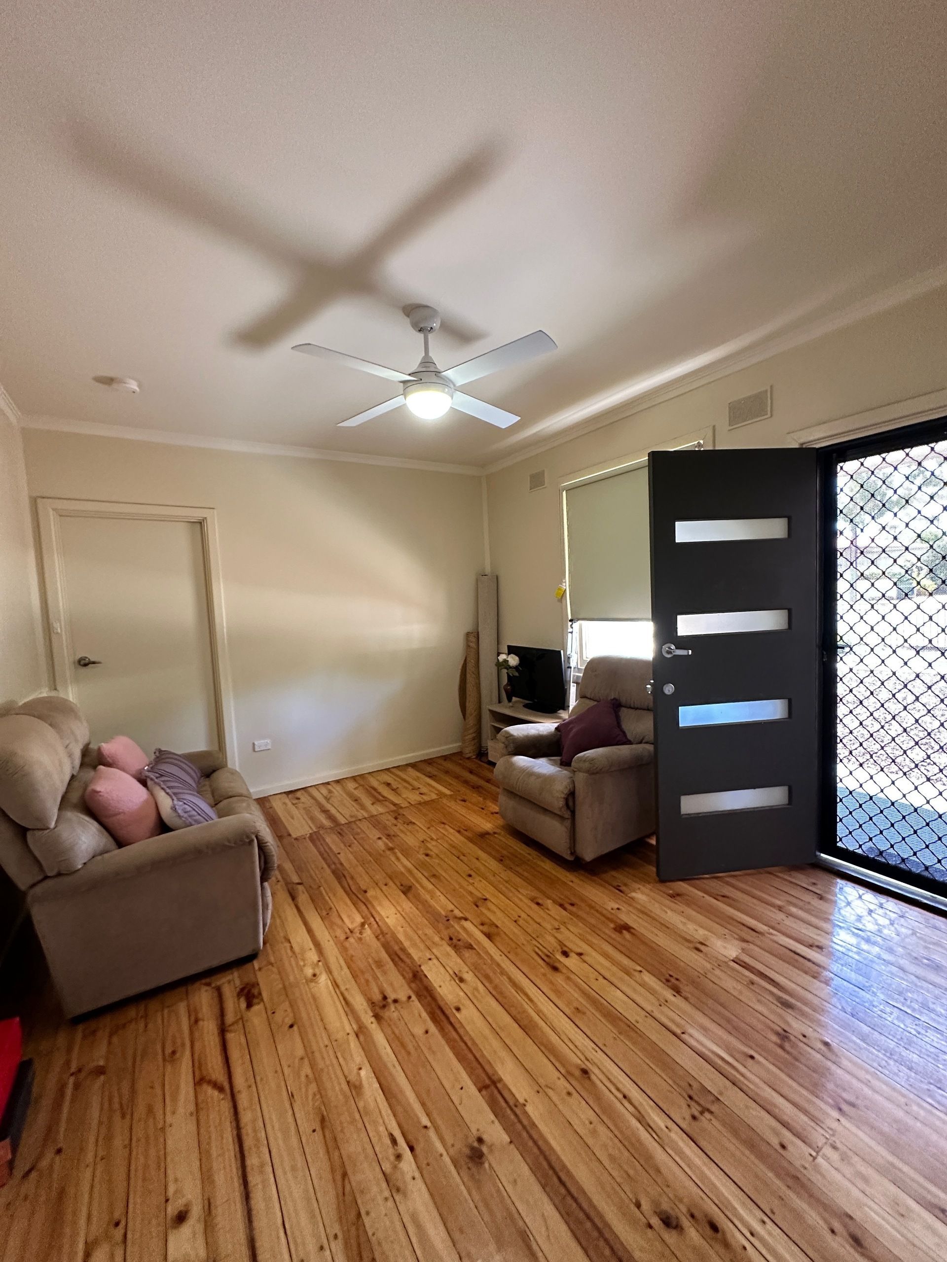 71 Heytesbury Road Davoren Park 5113