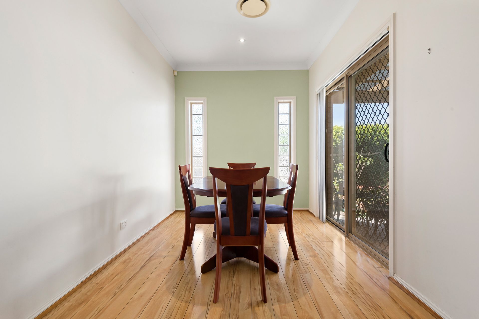 Real Estate For Sale 2/121 Aberdare Street Kurri Kurri , NSW