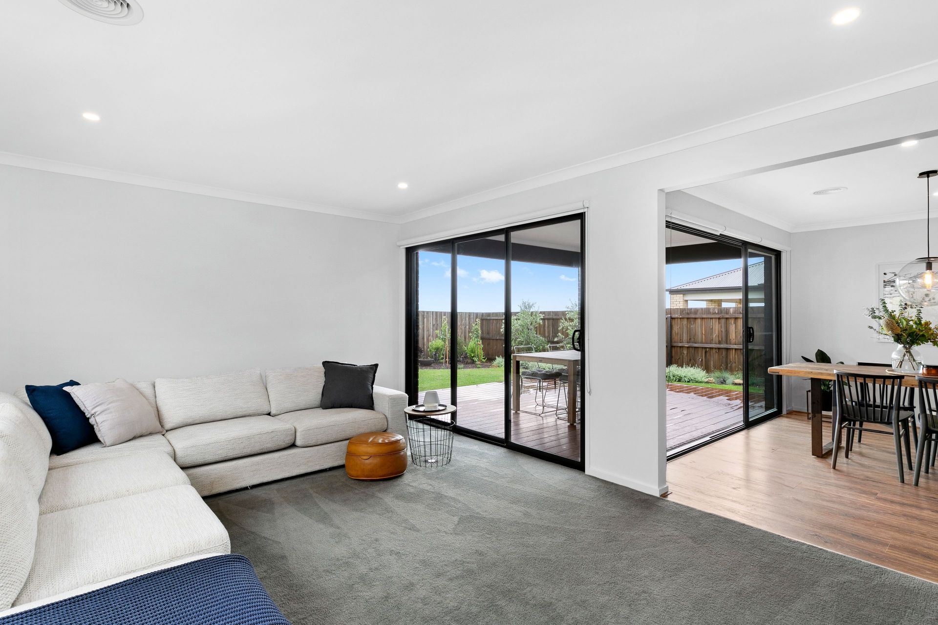 6 Wyrallah Street Ocean Grove VIC, Ocean Grove - Thumbnail 3