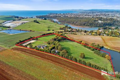 4
 
 
 
  
 
 
 2
 
 
 
  
 
 
 2
 
 
 
 
 
 
 
 57 Lodder Road, Don TAS 7310, Don - Thumbnail 2