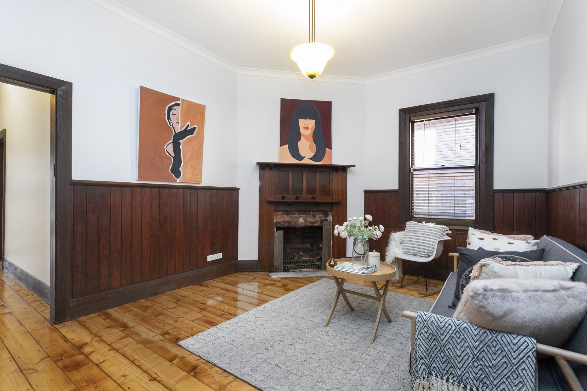 21 Stanhope Street, West Footscray - Thumbnail 4