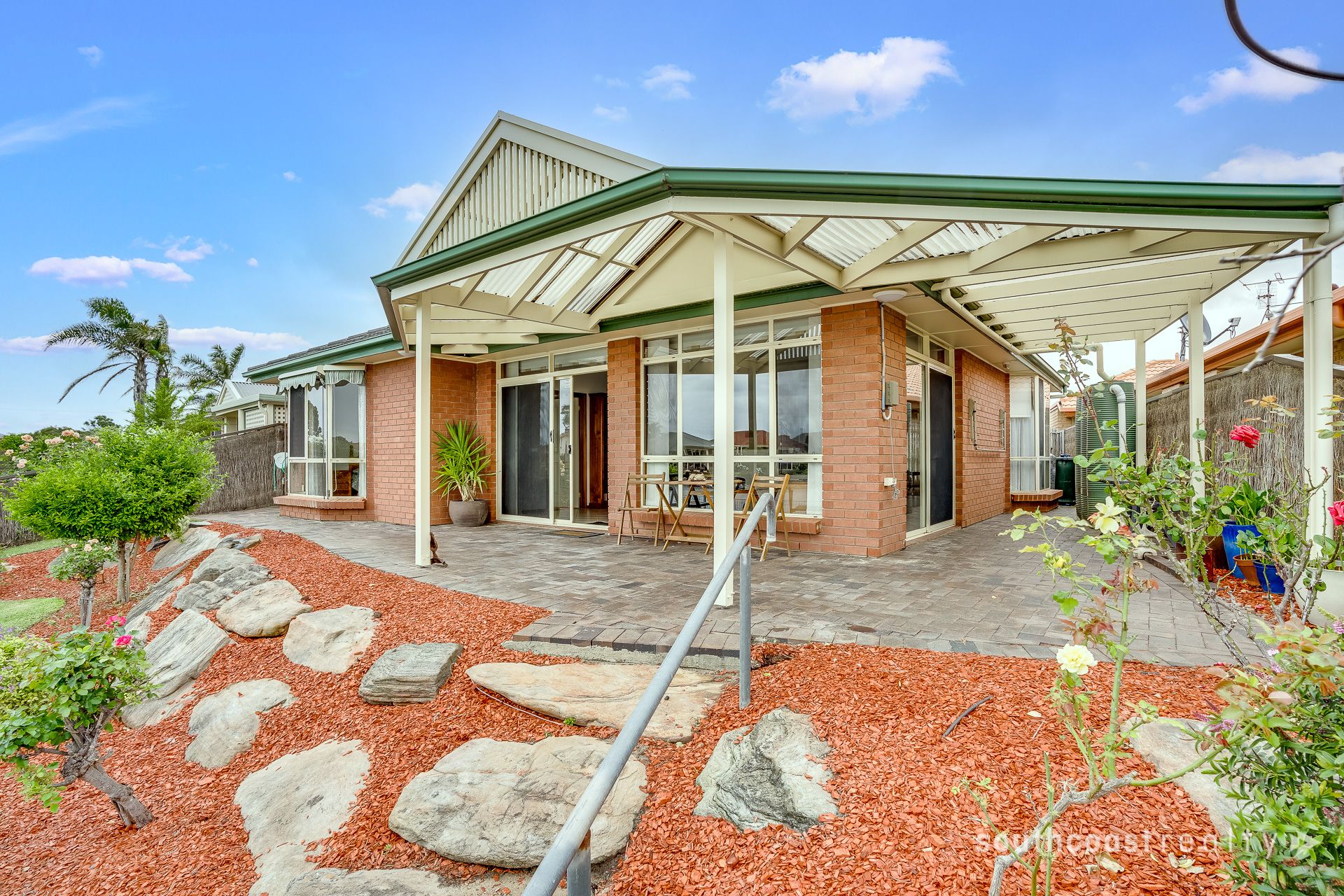 49 Lakeside Circuit, Encounter Bay South Coast Realty