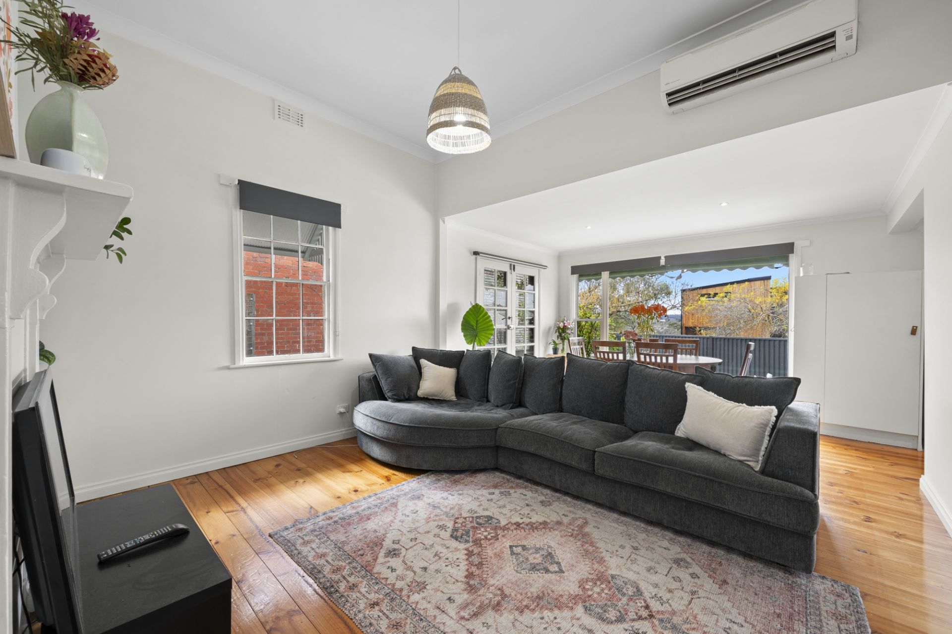 317 Doveton Street South, Ballarat Central, Ballarat Central - Thumbnail 6