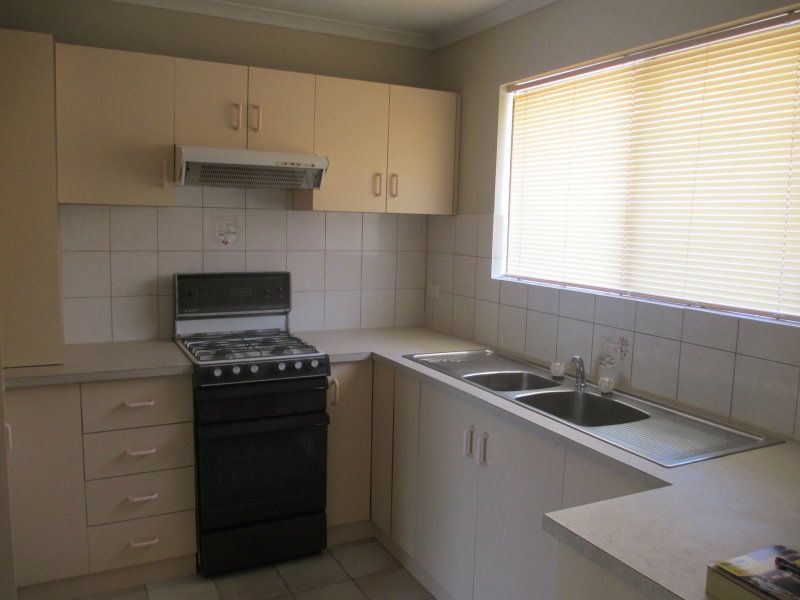 3/25 Warwick Street Kurralta Park 5037