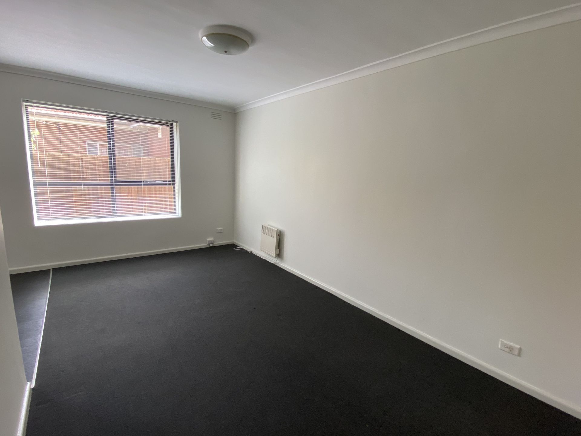 Perfect Location!