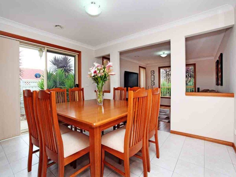 2 Girraween Place, Caroline Springs - Thumbnail 6