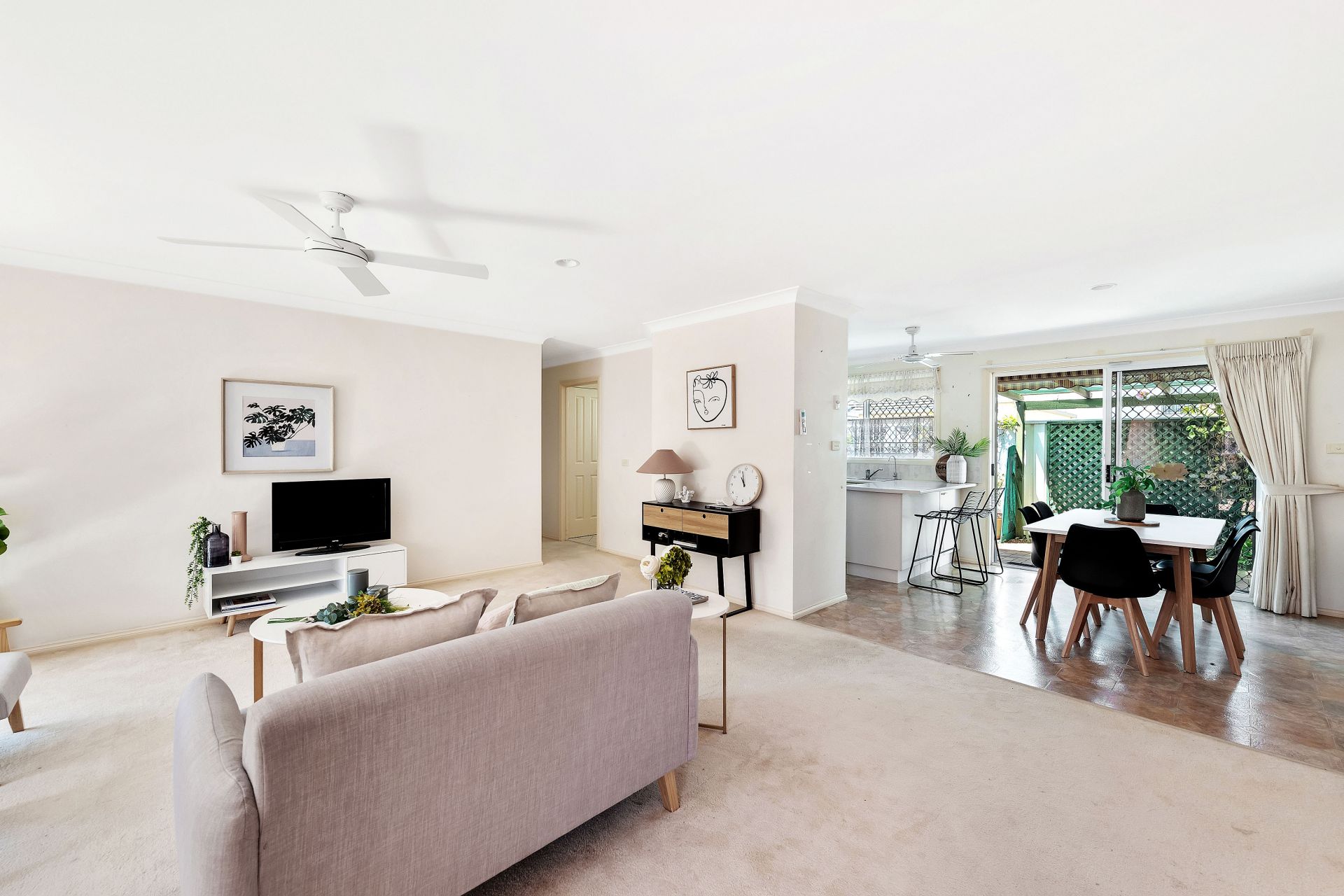 5/1 Commodore Crescent Port Macquarie NSW, Port Macquarie - Thumbnail 8