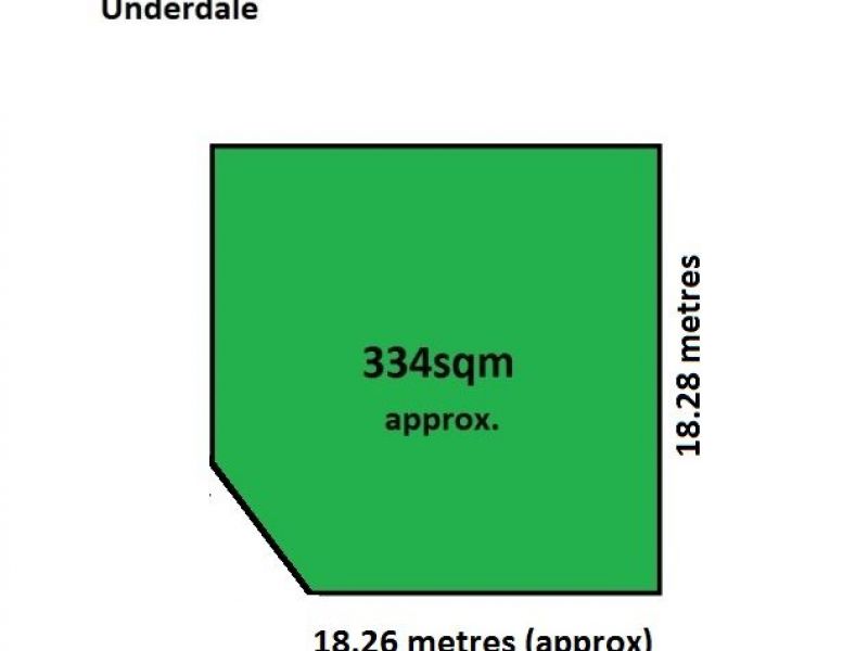 34 Howard Street, Underdale - Image 1